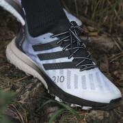Sapatos de Mulher adidas Terrex Speed Ultra Trail