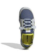 Sapatos de criança adidas Terrex Hydroterra Shandal Water