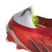 Sapatos de futebol adidas X Speedflow.2 MG