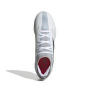 Sapatos de futebol adidas X Speedflow.3 IN