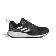 Sapatos adidas Terrex Two BOA® Trail Running