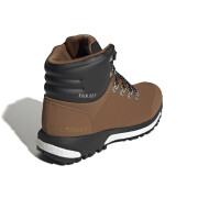 Sapatos para caminhadas adidas Terrex Pathmaker