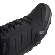 Sapatos para caminhadas adidas Terrex AX3 Beta