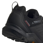 Sapatos para caminhadas adidas Terrex AX3 Beta