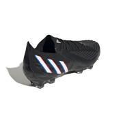 Sapatos de futebol adidas Predator Edge.1 Low SG