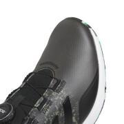 Sapatos de golfe largos adidas S2G SL 23
