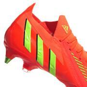 Sapatos de futebol adidas Predator Edge.1 SG