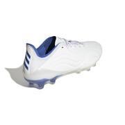Sapatos de futebol adidas Copa Sense.1 AG - Diamond Edge Pack