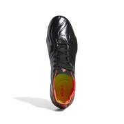 Sapatos de futebol adidas Copa Sense.1 FG - Shadowportal Pack