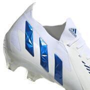 Sapatos de futebol adidas Predator Edge.1 AG - Diamond Edge Pack