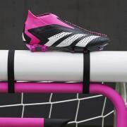 Sapatos de futebol adidas Predator Accuracy+ FG - Own your Football