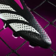 Sapatos de futebol adidas Predator Accuracy+ FG - Own your Football