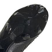 Sapatos de futebol adidas Predator Accuracy+ FG - Nightstrike Pack