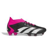 Sapatos de futebol adidas Predator Accuracy.1 Fg - Own your Football