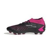 Sapatos de futebol adidas Predator Accuracy.2 Mg - Own your Football