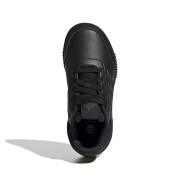 Sapatos de corrida para crianças adidas Tensaur Sport 2.0 K