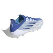 Sapatos de futebol adidas X Speedflow.1 AG - Diamond Edge Pack