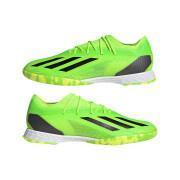 Sapatos de futebol adidas X Speedportal.1 IN