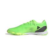 Sapatos de futebol adidas X Speedportal.1 IN