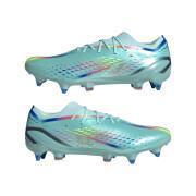 Sapatos de futebol adidas X Speedportal.1 SG - Al Rihla