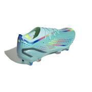 Sapatos de futebol adidas X Speedportal.1 SG - Al Rihla