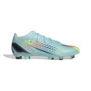 Sapatos de futebol adidas X Speedportal.2 FG - Al Rihla