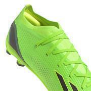 Sapatos de futebol adidas X Speedportal.2 MG - Game Data Pack