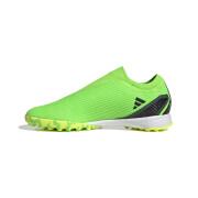 Sapatos de futebol adidas X Speedportal.3 TF