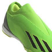 Sapatos de futebol adidas X Speedportal.3 TF