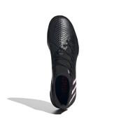 Sapatos de futebol adidas Predator Edge.3 TF