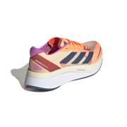 Sapatos de corrida para mulheres adidas Adizero Boston 11