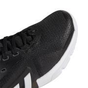 Sapatos de Mulher adidas Dropset Trainer