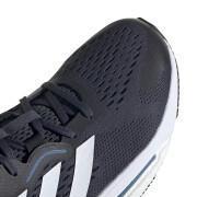 Sapatos de corrida adidas Solarcontrol