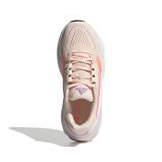 Sapatos de corrida para mulheres adidas Adistar