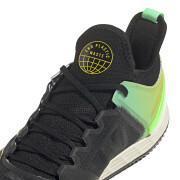 Sapatos de ténis adidas 150 Adizero Ubersonic 4 Clay Court