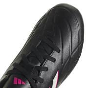Sapatos de futebol para crianças adidas Copa Pure.4