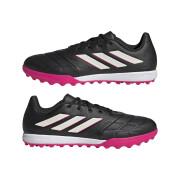 Sapatos de futebol adidas Copa Pure.3 Tf