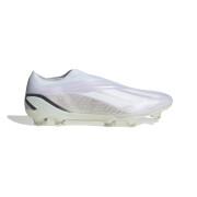 Sapatos de futebol adidas X Speedportal+ FG - Pearlized Pack
