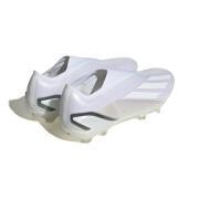 Sapatos de futebol adidas X Speedportal+ FG - Pearlized Pack