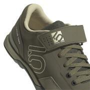 Sapatos MTB adidas 150 Five Ten Mountain Bike Kestrel