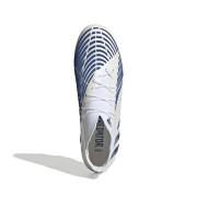 Sapatos de futebol adidas Predator Edge.1 FG - Diamond Edge Pack