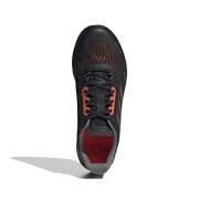 Sapatos de trilha adidas Terrex Agravic Flow 2.0 Gore-tex
