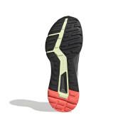 Sapatos de rasto para mulheres adidas Running Terrex Soulstride
