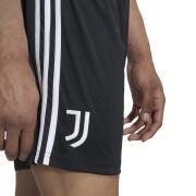 Calções para o exterior Juventus Turin 2022/23