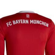 Camisola interior de manga comprida Bayern Munich 2022/23
