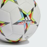 Balão adidas Ligue des Champions 2022/23
