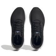 Sapatos de running adidas Galaxy 6
