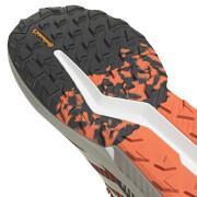 Sapatos de trail adidas Terrex Soulstride Flow