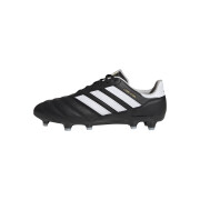 Sapatos de futebol adidas Copa Icon FG