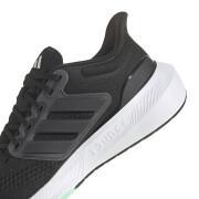 Sapatos de running adidas Ultrabounce